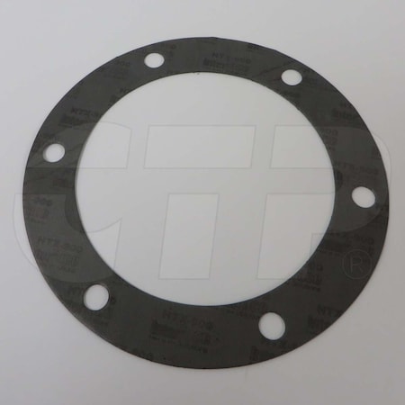 Aic Replacement Parts Gasket Fits Caterpillar Models 1978120